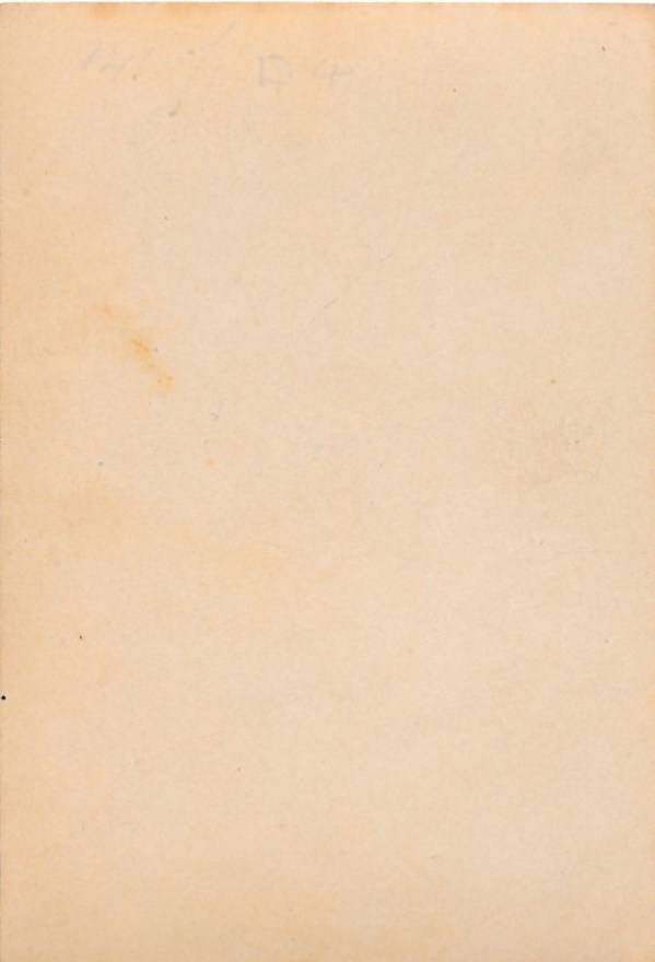 Edward H. Seymour. b